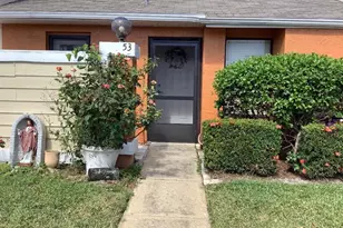 53 Silver Park Cir, Kissimmee, FL 34743 - Photo 1