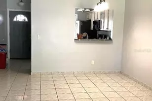 53 Silver Park Cir, Kissimmee, FL 34743 - Photo 2