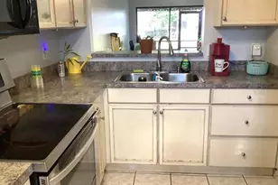 53 Silver Park Cir, Kissimmee, FL 34743 - Photo 4