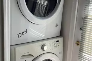 53 Silver Park Cir, Kissimmee, FL 34743 - Photo 6