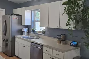 599 Magnolia Ridge Ave, Tavares, FL 32778 - Photo 6