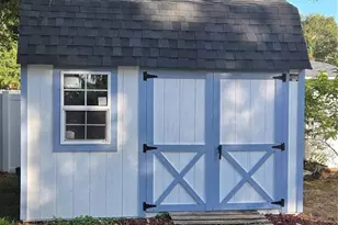 599 Magnolia Ridge Ave, Tavares, FL 32778 - Photo 14