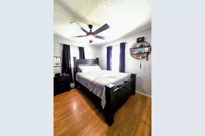 599 Magnolia Ridge Avenue, Tavares, FL 32778 - Photo 12