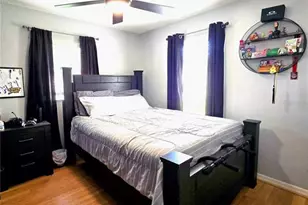 599 Magnolia Ridge Ave, Tavares, FL 32778 - Photo 12