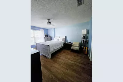 599 Magnolia Ridge Avenue, Tavares, FL 32778 - Photo 10