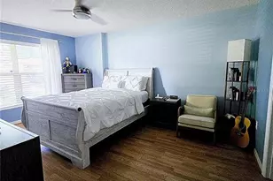 599 Magnolia Ridge Ave, Tavares, FL 32778 - Photo 10