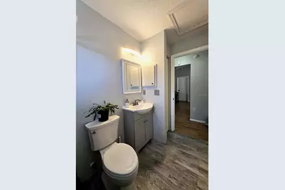 599 Magnolia Ridge Avenue, Tavares, FL 32778 - Photo 8