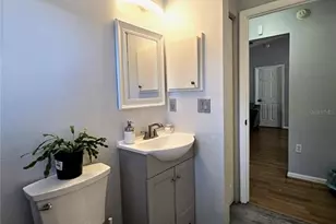 599 Magnolia Ridge Ave, Tavares, FL 32778 - Photo 8