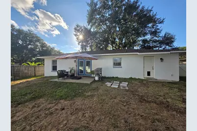 599 Magnolia Ridge Avenue, Tavares, FL 32778 - Photo 16