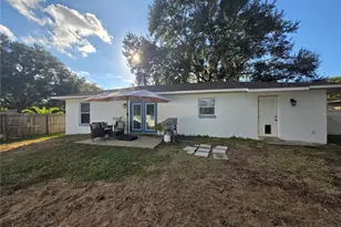 599 Magnolia Ridge Ave, Tavares, FL 32778 - Photo 16