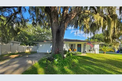 599 Magnolia Ridge Avenue, Tavares, FL 32778 - Photo 1