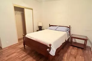 220 Ellsworth Dr, Kissimmee, FL 34758 - Photo 48