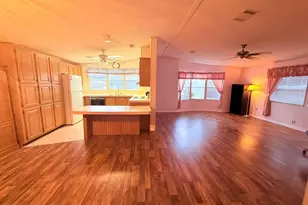 220 Ellsworth Dr, Kissimmee, FL 34758 - Photo 20