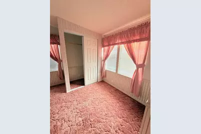 220 Ellsworth Drive, Kissimmee, FL 34758 - Photo 44