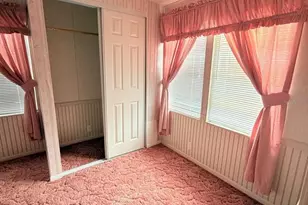 220 Ellsworth Dr, Kissimmee, FL 34758 - Photo 44