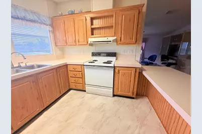 220 Ellsworth Drive, Kissimmee, FL 34758 - Photo 16