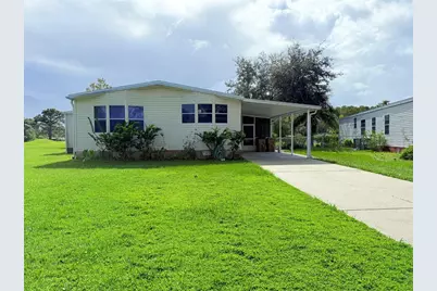 220 Ellsworth Drive, Kissimmee, FL 34758 - Photo 1