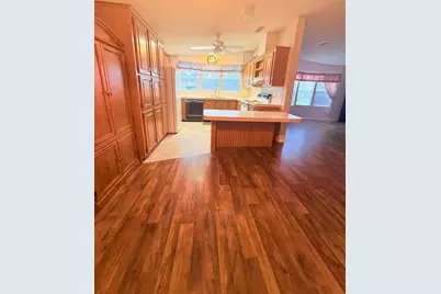 220 Ellsworth Drive, Kissimmee, FL 34758 - Photo 14