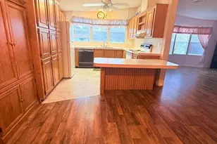 220 Ellsworth Dr, Kissimmee, FL 34758 - Photo 14