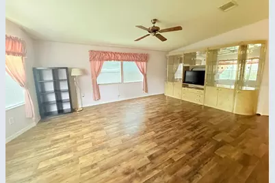 220 Ellsworth Drive, Kissimmee, FL 34758 - Photo 10