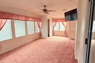 220 Ellsworth Dr, Kissimmee, FL 34758 - Photo 42