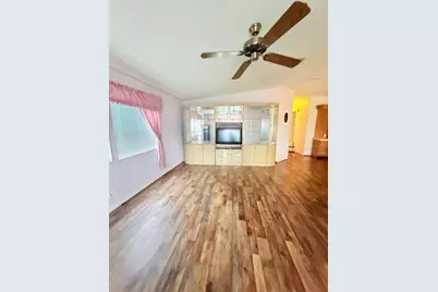 220 Ellsworth Drive, Kissimmee, FL 34758 - Photo 8