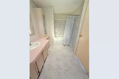 220 Ellsworth Drive, Kissimmee, FL 34758 - Photo 38