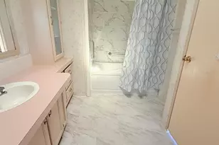 220 Ellsworth Dr, Kissimmee, FL 34758 - Photo 38