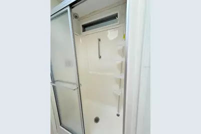 220 Ellsworth Drive, Kissimmee, FL 34758 - Photo 28