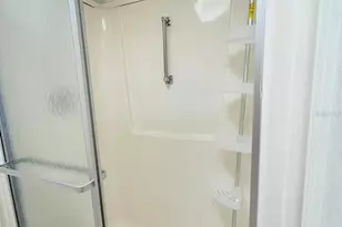 220 Ellsworth Dr, Kissimmee, FL 34758 - Photo 28