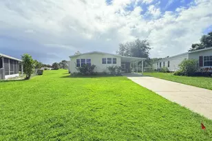 220 Ellsworth Dr, Kissimmee, FL 34758 - Photo 4