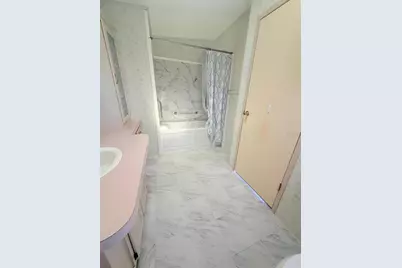 220 Ellsworth Drive, Kissimmee, FL 34758 - Photo 40