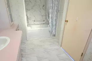 220 Ellsworth Dr, Kissimmee, FL 34758 - Photo 40