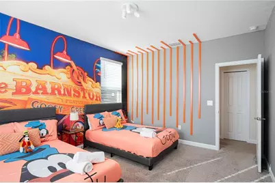 860 Sticks Street, Davenport, FL 33896 - Photo 16