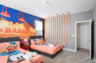 860 Sticks St, Davenport, FL 33896 - Photo 16