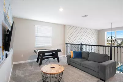 860 Sticks Street, Davenport, FL 33896 - Photo 24