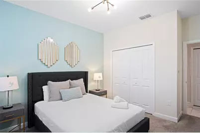 860 Sticks Street, Davenport, FL 33896 - Photo 34