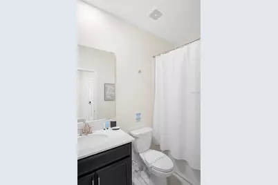 860 Sticks Street, Davenport, FL 33896 - Photo 18