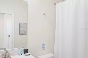 860 Sticks St, Davenport, FL 33896 - Photo 18