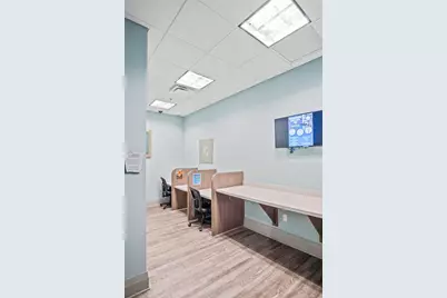 860 Sticks Street, Davenport, FL 33896 - Photo 70