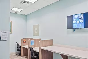 860 Sticks St, Davenport, FL 33896 - Photo 70