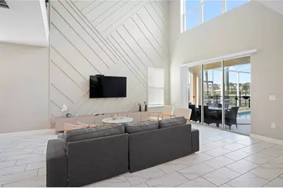 860 Sticks Street, Davenport, FL 33896 - Photo 10