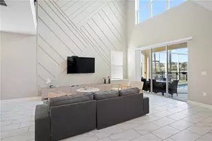 860 Sticks St, Davenport, FL 33896 - Photo 10