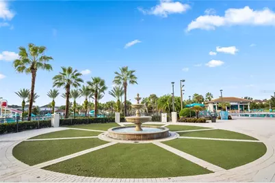 860 Sticks Street, Davenport, FL 33896 - Photo 66