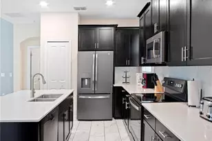 860 Sticks St, Davenport, FL 33896 - Photo 12