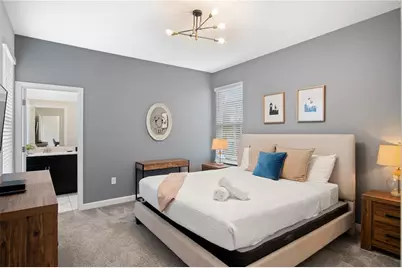 860 Sticks Street, Davenport, FL 33896 - Photo 20