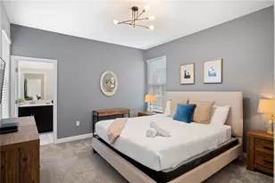 860 Sticks St, Davenport, FL 33896 - Photo 20