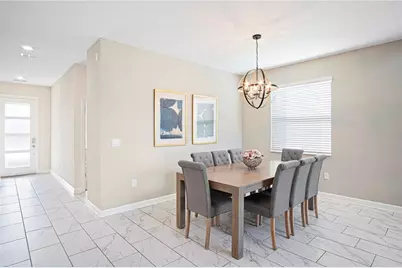 860 Sticks Street, Davenport, FL 33896 - Photo 6