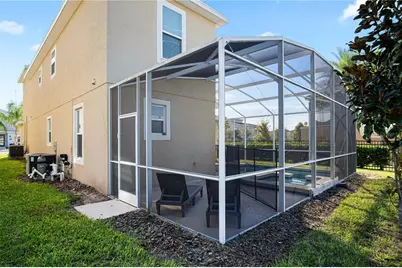 860 Sticks Street, Davenport, FL 33896 - Photo 44