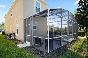 860 Sticks St, Davenport, FL 33896 - Photo 44